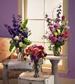 Elizabeth`s Garden florist image 2